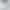 Вбудована посудомийна машина Whirlpool WSIC 3M27C Europe