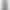 Посудомийна машина Whirlpool W7F HS31 Europe - фото 1