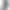 Посудомийна машина Whirlpool W7F HS31 Europe - фото 2