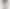 Посудомоечная машина Whirlpool WSIO 3034 PFE X Europe