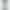 Посудомоечная машина BEKO BDFN 26522 XQ