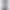 Посудомийна машина Samsung DW60A6092FS/WT - фото 1
