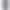 Посудомоечная машина Gorenje GS520E15S - фото 3