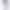 Посудомийна машина Gorenje GS520E15W Europe - фото 2