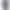 Посудомоечная машина Gorenje GS541D10X - фото 1
