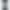 Вбудована посудомийна машина GORENJE GV 520 E11 - фото 2
