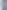 Вбудована посудомийна машина Gorenje GV520E10S - фото 2