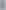 Вбудована посудомийна машина Gorenje GV520E10S - фото 4