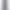 Вбудована посудомийна машина GORENJE GV 520 E11 - фото 3