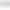 Вбудована посудомийна машина GORENJE GV520E15 Europe - фото 2