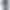 Вбудована посудомийна машина Gorenje GV561D10 Europe - фото 1