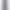 Вбудована посудомийна машина Gorenje GV561D10 Europe - фото 2