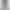 Вбудована посудомийна машина Beko MDIN48523AD Europe - фото 2
