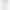 Посудомоечная машина Whirlpool W2FHD624