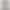 Вбудована посудомийна машина Whirlpool WIO3C33E6.5 Europe