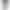 Посудомийна машина Whirlpool WSFO3O23PF Europe - фото 3
