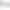 Вбудована посудомийна машина WHIRLPOOL WSIC 3M27 C - фото 1