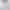 Встраиваемая посудомоечная машина Whirlpool WSIO3O34PFEX - фото 2
