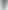 Встраиваемая посудомоечная машина Whirlpool WSIO3O34PFEX - фото 1