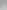 Посудомоечная машина Gorenje GS643E90X - фото 1