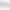 Вбудована посудомийна машина Indesit DSIC 3M19 Europe - фото 3