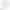 Вбудована посудомийна машина Indesit DSIC 3M19 Europe - фото 4