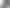 Посудомийна машина Beko BDFN26520XQ - фото 3
