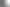 Посудомийна машина Beko BDFN26520XQ - фото 4