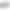 Посудомоечная машина BEKO BDFS 26020 XQ - фото 2