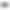 Посудомоечная машина BEKO BDFS 26020 XQ - фото 3