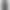 Посудомоечная машина Beko DEN48520XAD