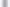 Посудомоечная машина Gorenje GS520E15W - фото 1
