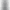 Посудомийна машина Whirlpool W7F HS31 - фото 1