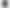 Посудомийна машина Whirlpool WFE 2B19 - фото 2