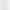 Посудомийна машина Whirlpool WFE 2B19