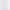 Посудомийна машина Whirlpool WFE 2B19