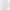 Посудомийна машина Whirlpool WFE 2B19 - фото 2