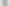 Вбудована посудомийна машина Whirlpool W2I HD524 AS Europe - фото 1