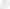 Вбудована посудомийна машина Whirlpool W2I HD524 AS Europe - фото 4