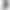 Посудомийна машина Whirlpool W7FHP33A - фото 2