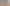 Встроенная посудомоечная машина Whirlpool WSIC 3M27 Europe - фото 4
