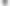 Стиральная машина автоматическая Beko B3WFU59415WBPBS Europe
