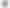 Стиральная машина Beko b3wfu5943w Europe