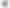 Стиральная машина Beko BM3WFSU48435WB Europe