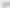 Стиральная машина BEKO BM3WFU46245WB - фото 7
