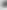 Стиральная машина BEKO BM3WFU46245WB - фото 2