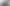 Стиральная машина BEKO BM3WFU46245WB - фото 4