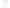 Пральна машина ELECTROLUX EW8T3372U Europe