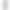 Стиральная машина Indesit BTWL 50300 PL/N Europe