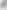 Стиральная машина автоматическая LG F2J3WS2W Europe